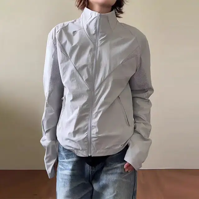 ZOTRANS