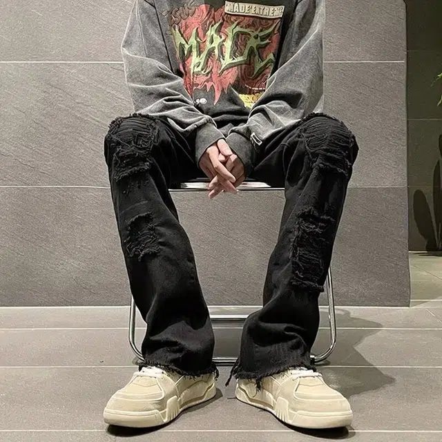 ZOTRANS Vibe