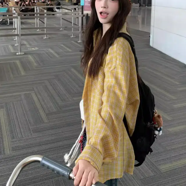 ZOTRANS