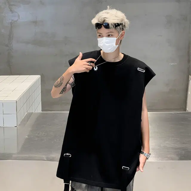 ZOTRANS