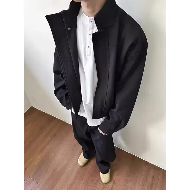 ZOTRANS