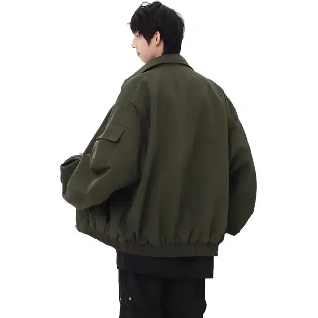ZOTRANS