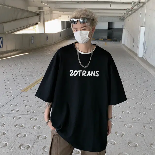 ZOTRANS T
