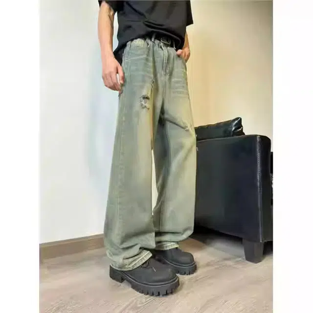 ZOTRANS Vibe