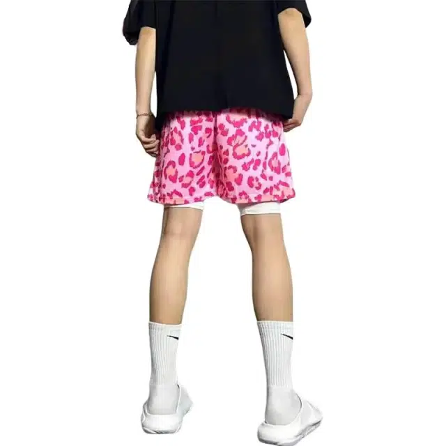 ZOTRANS