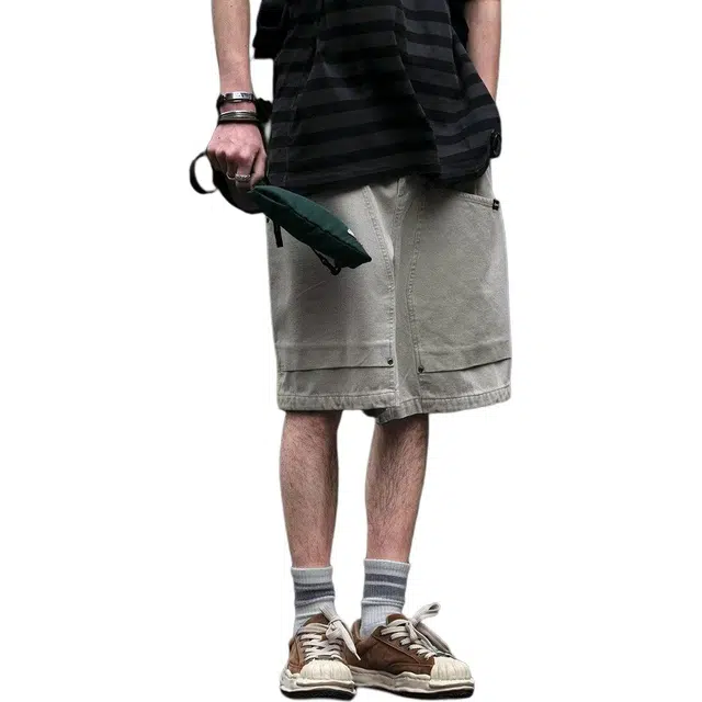 ZOTRANS