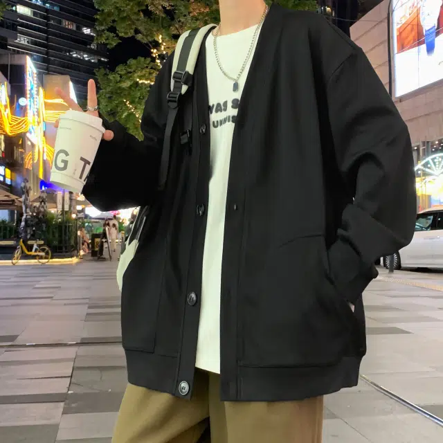 ZOTRANS V