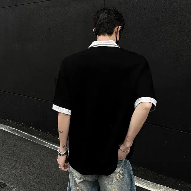 ZOTRANS Polo