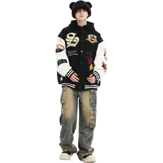 ZOTRANS