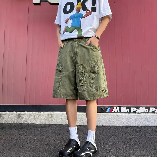ZOTRANS