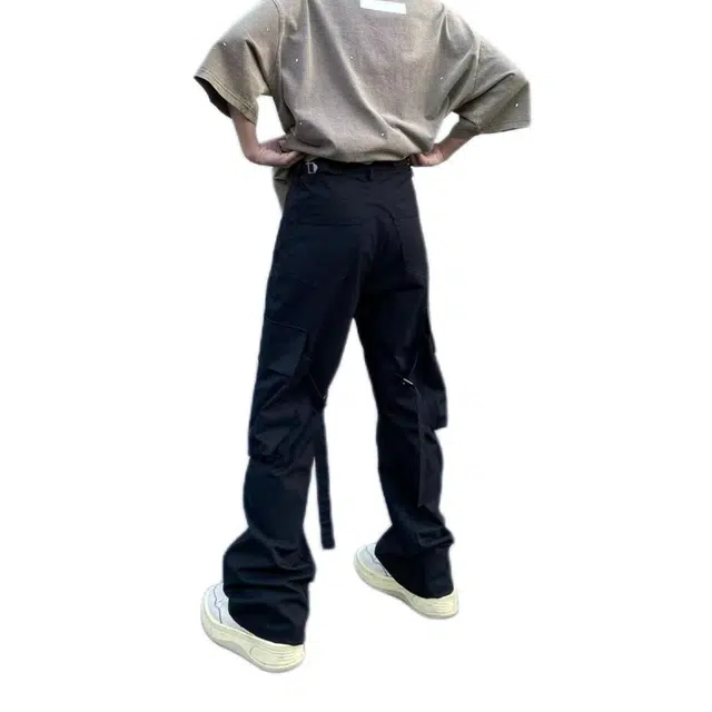 ZOTRANS vibeCLeanfit