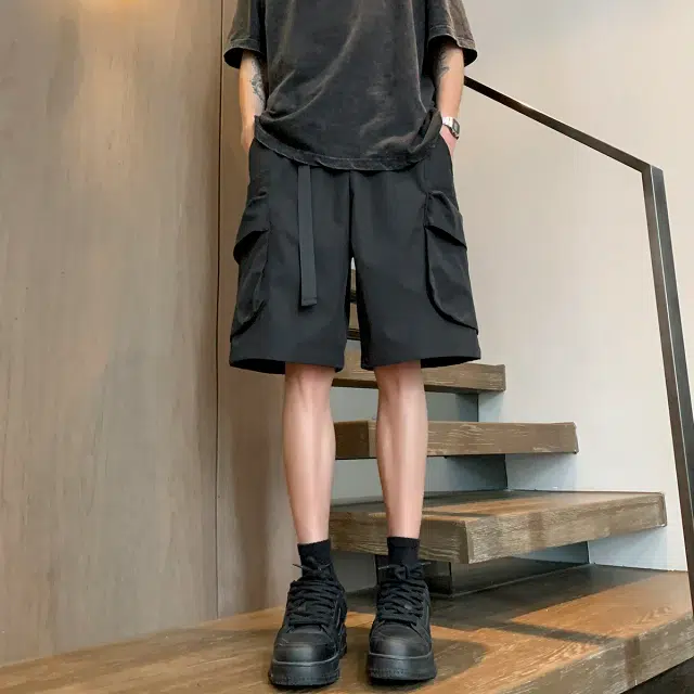 ZOTRANS