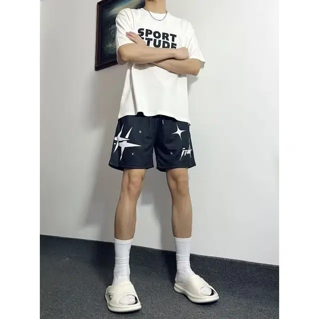 ZOTRANS