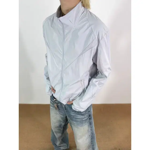 ZOTRANS