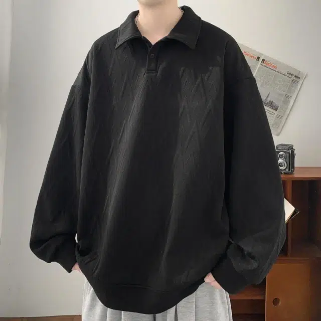 ZOTRANS VCleanfit
