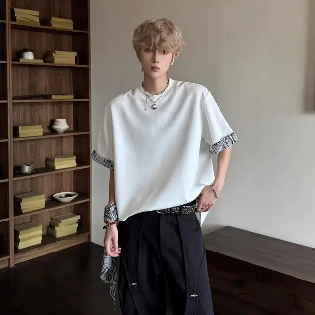ZOTRANS T