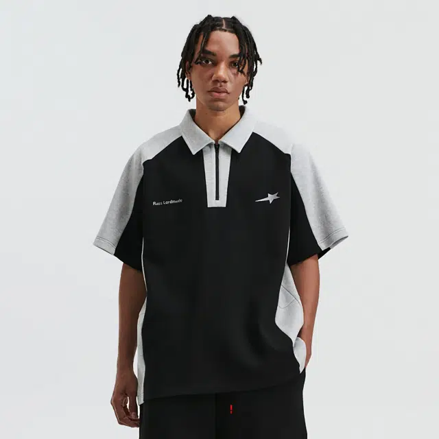 ZOTRANS Polo