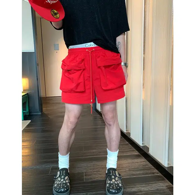 ZOTRANS
