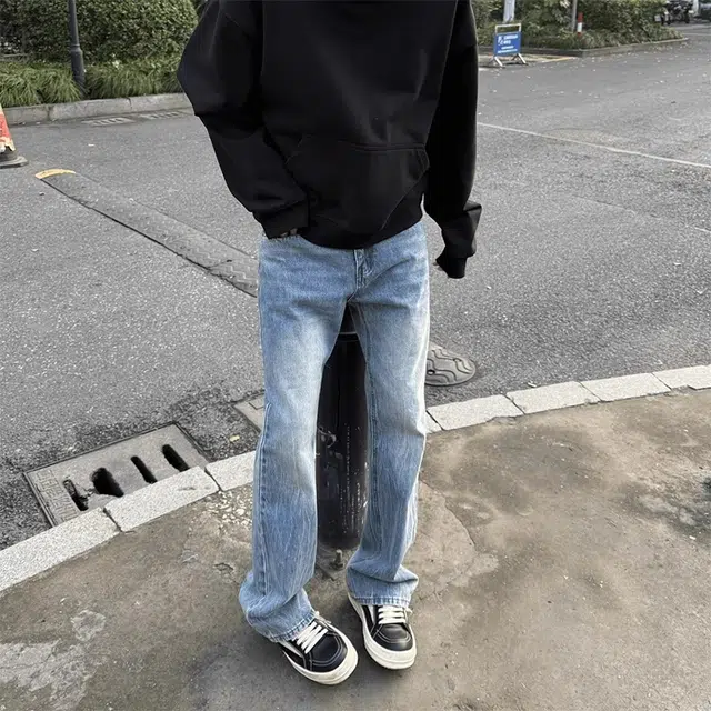ICEGZ37 CLeanfit
