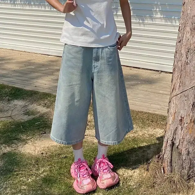 ZOTRANS
