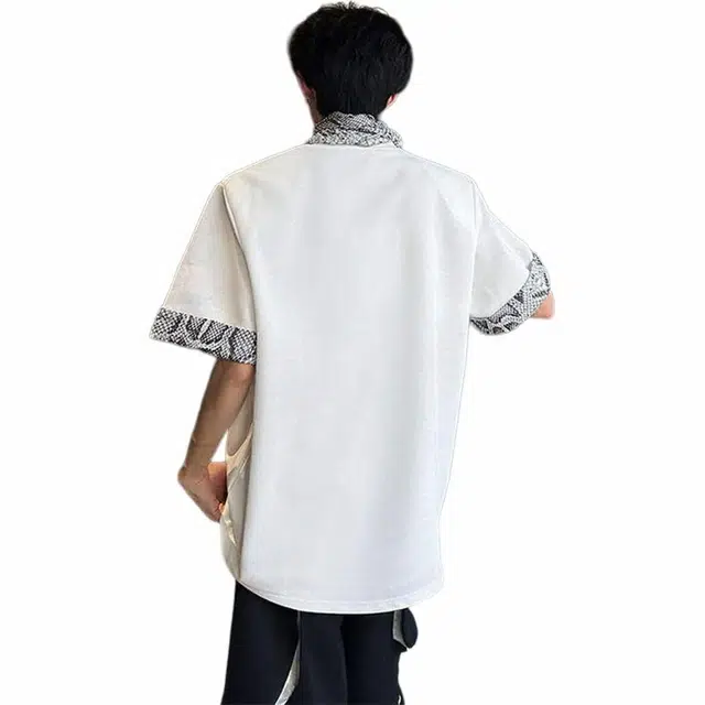 ZOTRANS T