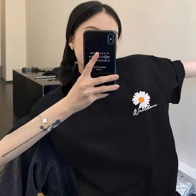 ZOTRANS T