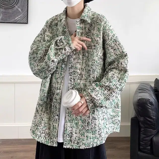 ZOTRANS
