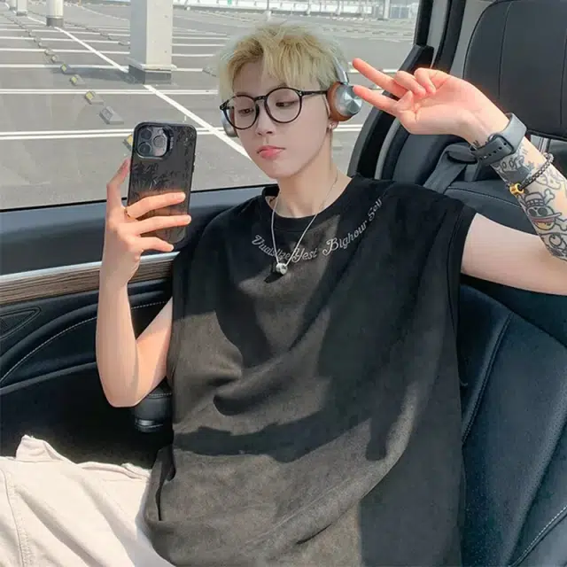 ZOTRANS