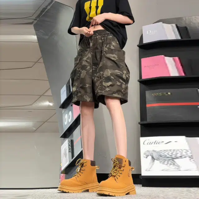 ZOTRANS