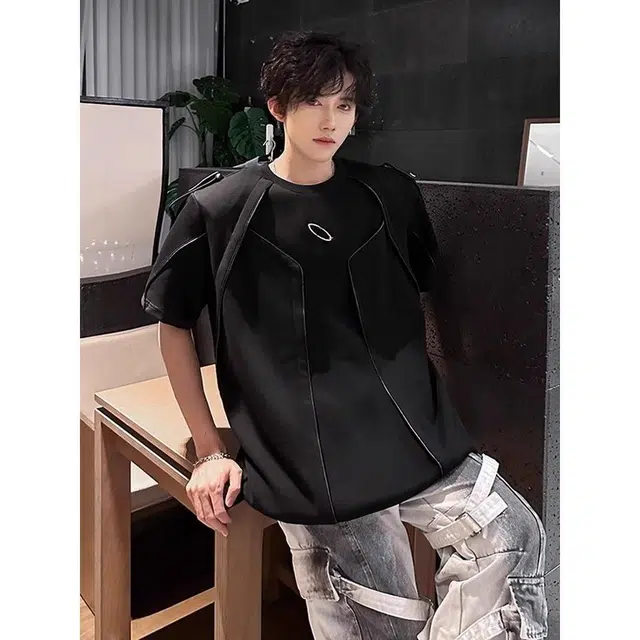 ZOTRANS T
