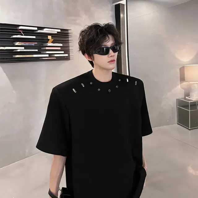 VNHP T