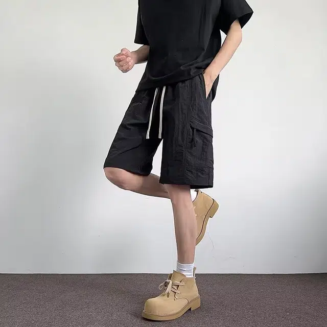 ZOTRANS
