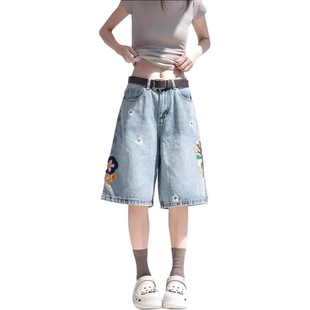 ZOTRANS