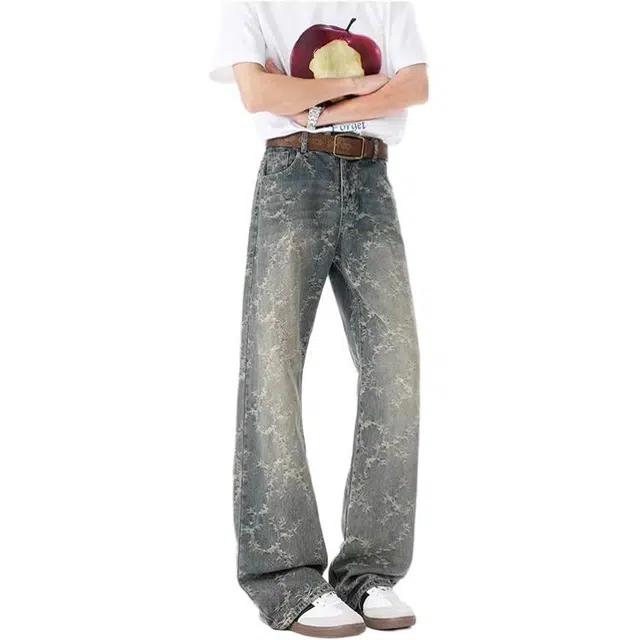 ZOTRANS vintageVibe