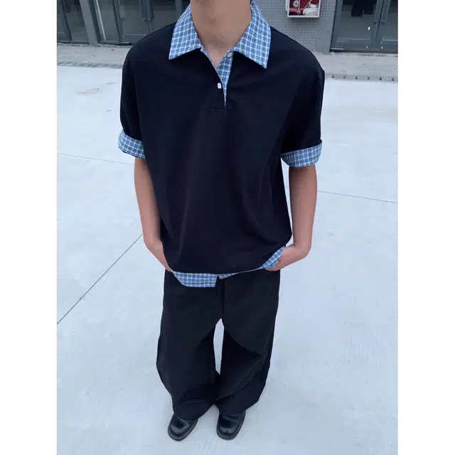 ZOTRANS Polo
