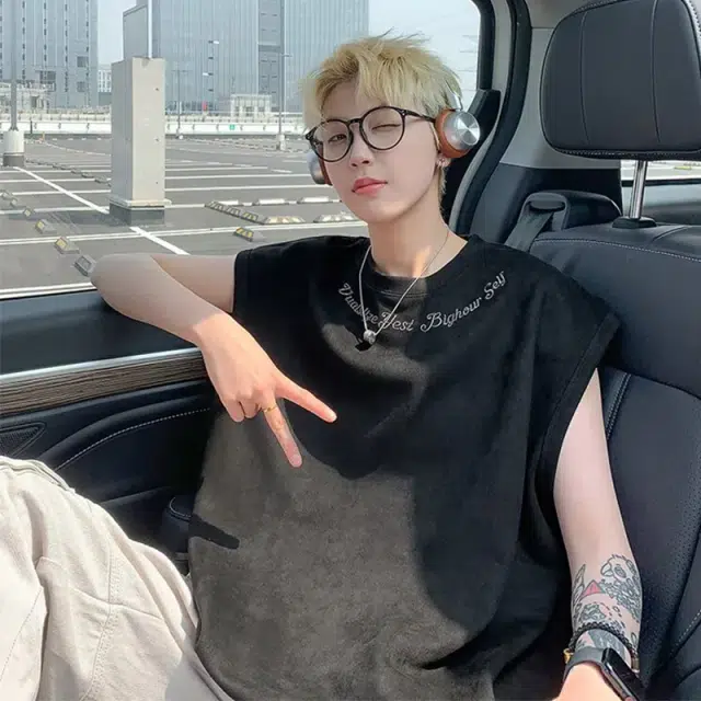 ZOTRANS