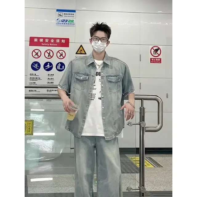 ZOTRANS