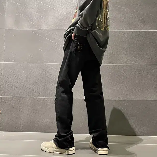 ZOTRANS Vibe