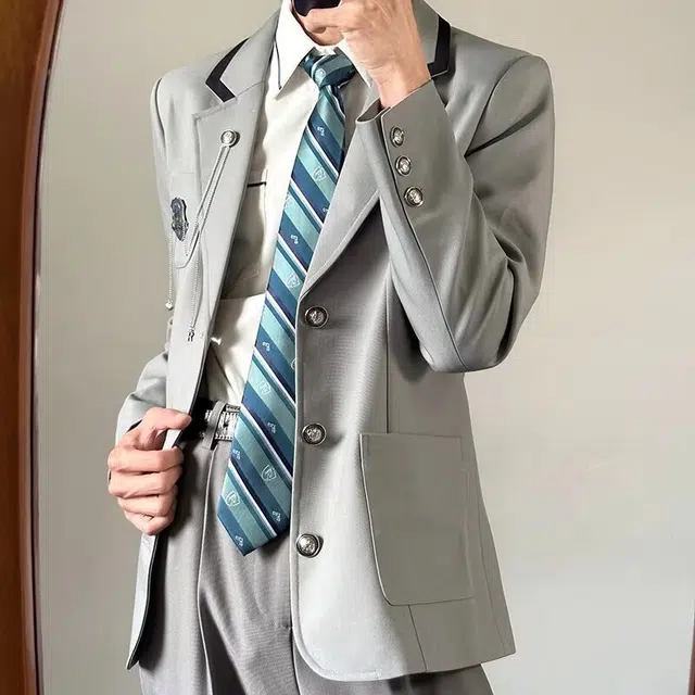 ZOTRANS dkjk
