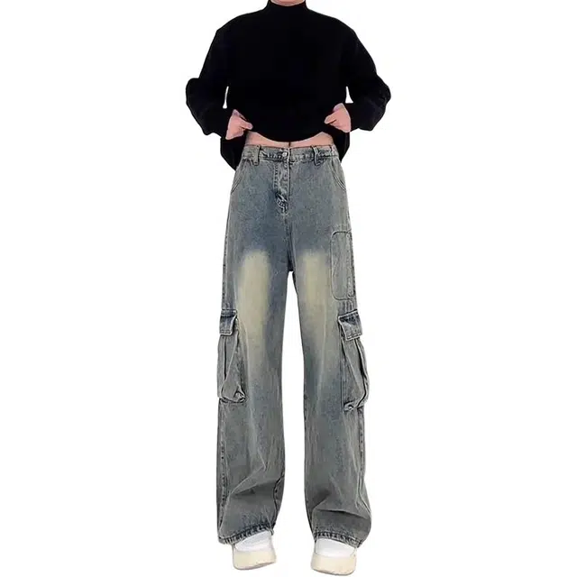 ZOTRANS vintageVibe