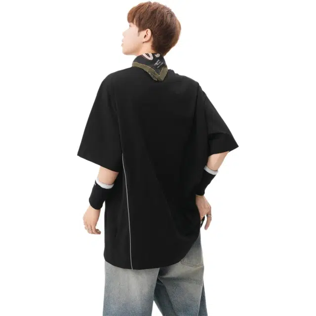 ZOTRANS T