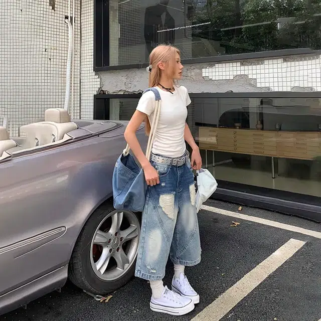ZOTRANS