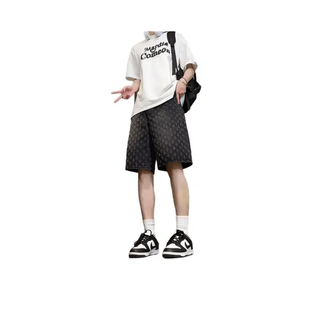 ZOTRANS