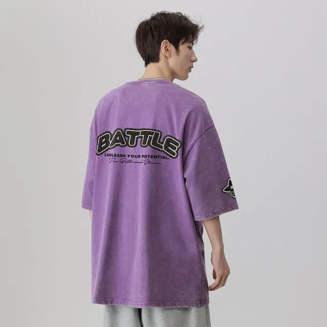 ZOTRANS T
