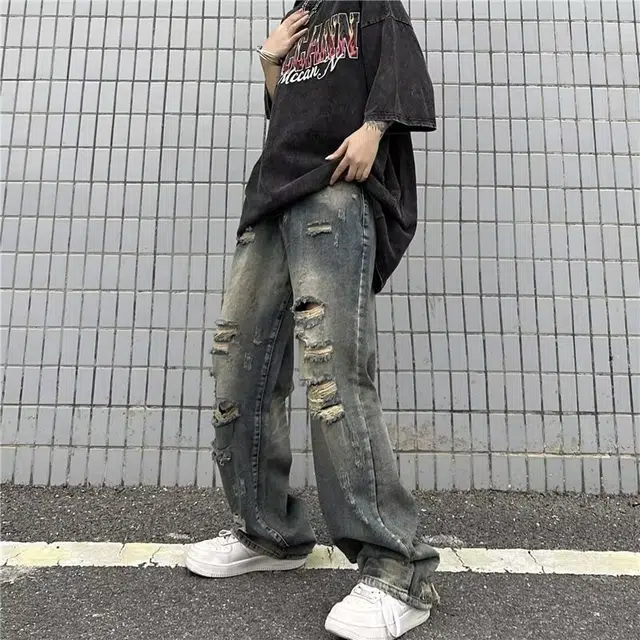 ZOTRANS