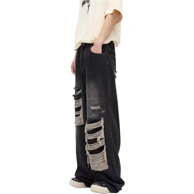 ZOTRANS inshiphop