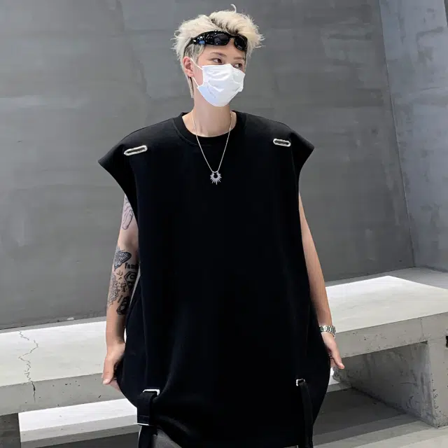 ZOTRANS