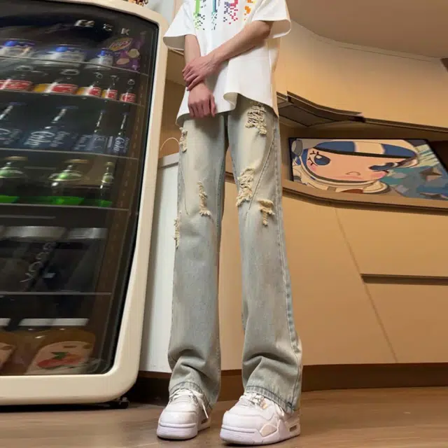 ZOTRANS