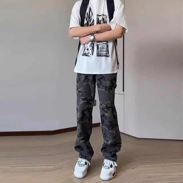 ZOTRANS 3D