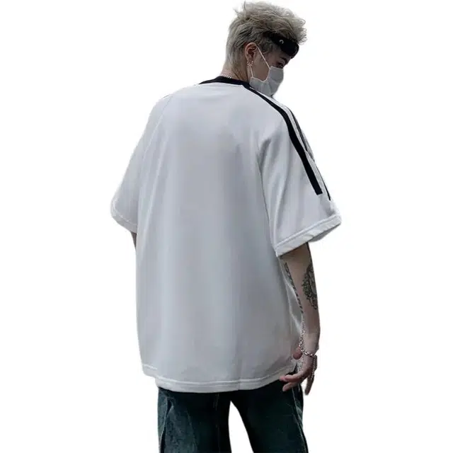 ZOTRANS T